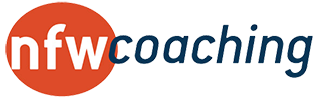 NFW Coaching logo